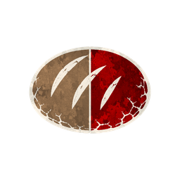 Baker, evil token