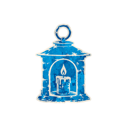 Friar, good token