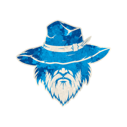 Greybeard, good token