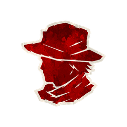 Groom, evil token