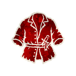 Henchman, evil token