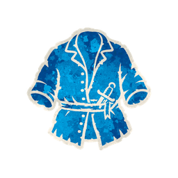 Henchman, good token