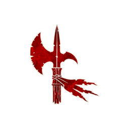 Landsknecht, evil token